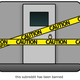 Illustration for article titled Reddit Has Banned /r/TheFappening